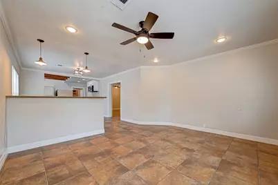 817 Eleanor Street, Houston, TX 77009 - Photo 11