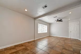 817 Eleanor St, Houston, TX 77009 - Photo 33
