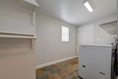 817 Eleanor Street, Houston, TX 77009 - Photo 23