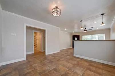 817 Eleanor Street, Houston, TX 77009 - Photo 15