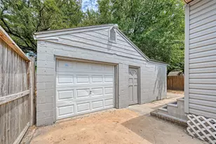 817 Eleanor St, Houston, TX 77009 - Photo 41