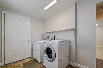 817 Eleanor Street, Houston, TX 77009 - Photo 21