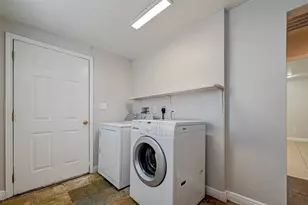 817 Eleanor St, Houston, TX 77009 - Photo 21