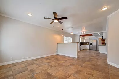817 Eleanor Street, Houston, TX 77009 - Photo 11