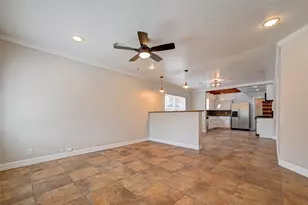 817 Eleanor St, Houston, TX 77009 - Photo 11