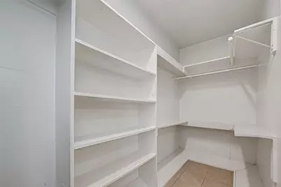 817 Eleanor Street, Houston, TX 77009 - Photo 27