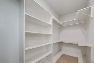817 Eleanor St, Houston, TX 77009 - Photo 27