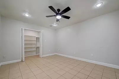 817 Eleanor Street, Houston, TX 77009 - Photo 25