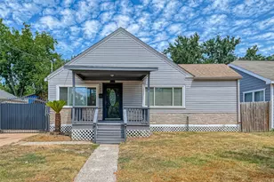 817 Eleanor St, Houston, TX 77009 - Photo 3