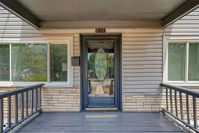 817 Eleanor Street, Houston, TX 77009 - Photo 7