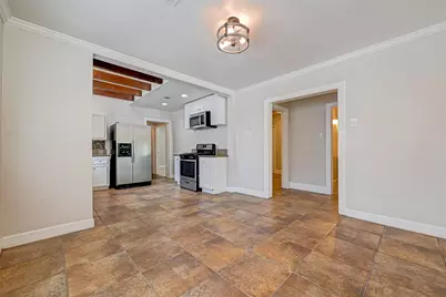 817 Eleanor Street, Houston, TX 77009 - Photo 13