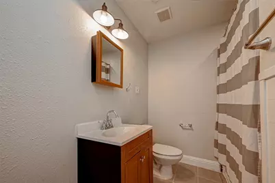 817 Eleanor Street, Houston, TX 77009 - Photo 37