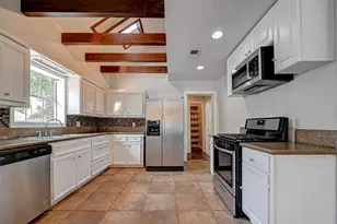 817 Eleanor St, Houston, TX 77009 - Photo 19