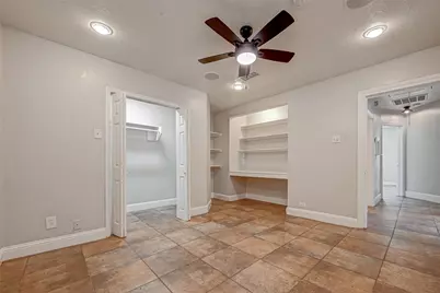 817 Eleanor Street, Houston, TX 77009 - Photo 29