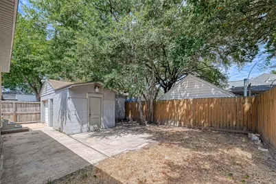 817 Eleanor Street, Houston, TX 77009 - Photo 39