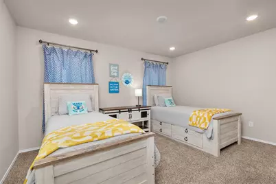 710 Crystal River Road, Conroe, TX 77316 - Photo 15