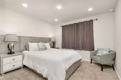 710 Crystal River Road, Conroe, TX 77316 - Photo 17