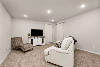 710 Crystal River Road, Conroe, TX 77316 - Photo 13