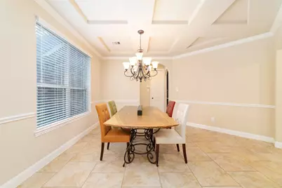 2408 Ellis Park Lane, Conroe, TX 77304 - Photo 7