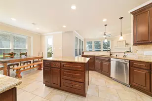 2408 Ellis Park Ln, Conroe, TX 77304 - Photo 19