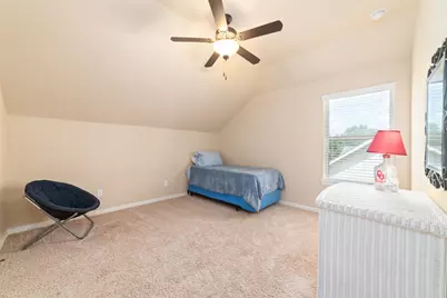 2408 Ellis Park Lane, Conroe, TX 77304 - Photo 27