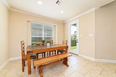 2408 Ellis Park Lane, Conroe, TX 77304 - Photo 15