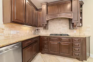 2408 Ellis Park Ln, Conroe, TX 77304 - Photo 17