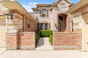 2408 Ellis Park Ln, Conroe, TX 77304 - Photo 3