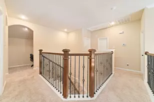 2408 Ellis Park Ln, Conroe, TX 77304 - Photo 31