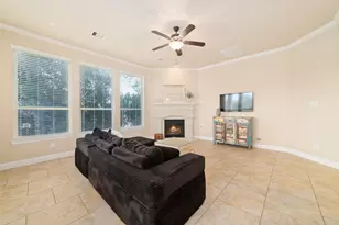 2408 Ellis Park Ln, Conroe, TX 77304 - Photo 13