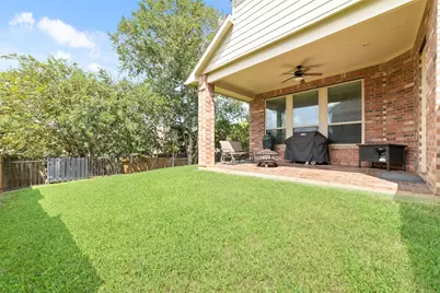2408 Ellis Park Lane, Conroe, TX 77304 - Photo 37