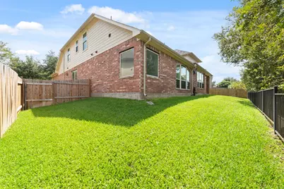 2408 Ellis Park Lane, Conroe, TX 77304 - Photo 39