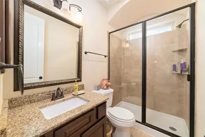 2408 Ellis Park Lane, Conroe, TX 77304 - Photo 11