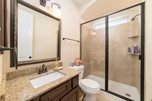 2408 Ellis Park Ln, Conroe, TX 77304 - Photo 11