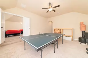 2408 Ellis Park Ln, Conroe, TX 77304 - Photo 35