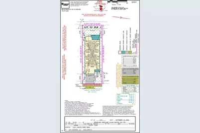 12511 Nueces River Drive, Cypress, TX 77433 - Photo 5