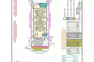 12511 Nueces River Dr, Cypress, TX 77433 - Photo 5