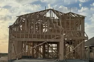 12511 Nueces River Dr, Cypress, TX 77433 - Photo 7