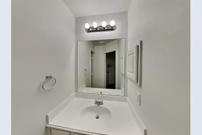 814 Spring Source Place, Spring, TX 77373 - Photo 23