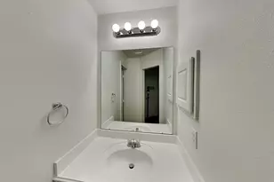 814 Spring Source Pl, Spring, TX 77373 - Photo 23