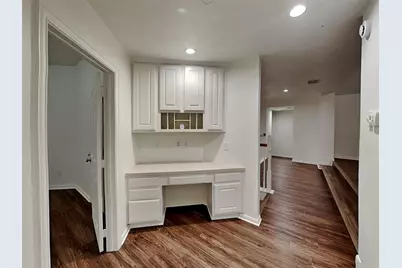 814 Spring Source Place, Spring, TX 77373 - Photo 9