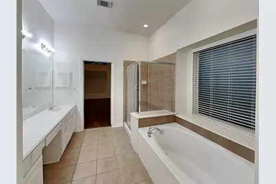 814 Spring Source Place, Spring, TX 77373 - Photo 15