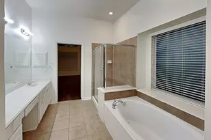 814 Spring Source Pl, Spring, TX 77373 - Photo 15