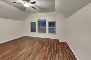 814 Spring Source Pl, Spring, TX 77373 - Photo 11