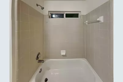 814 Spring Source Place, Spring, TX 77373 - Photo 19