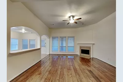 814 Spring Source Place, Spring, TX 77373 - Photo 5