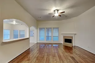 814 Spring Source Pl, Spring, TX 77373 - Photo 5