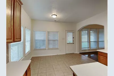 814 Spring Source Place, Spring, TX 77373 - Photo 3