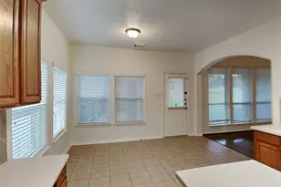 814 Spring Source Pl, Spring, TX 77373 - Photo 3