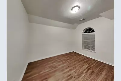 814 Spring Source Place, Spring, TX 77373 - Photo 21